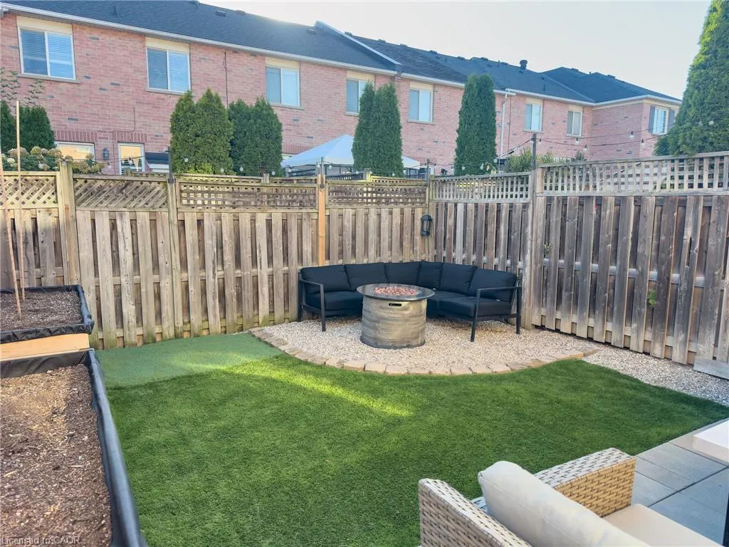 2511 Boros Road, #11