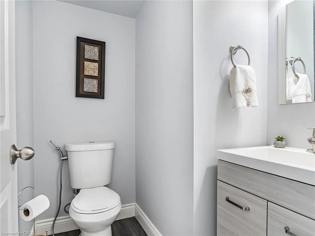 310 Christopher Drive, #8