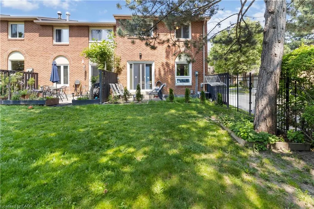 1180 Mississauga Valley Boulevard, #115