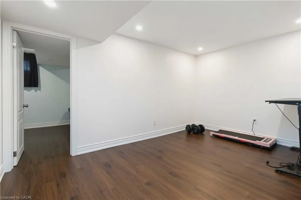 1180 Mississauga Valley Boulevard, #115