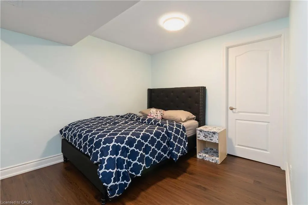 1180 Mississauga Valley Boulevard, #115