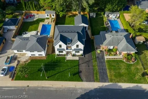 684 Peele Boulevard