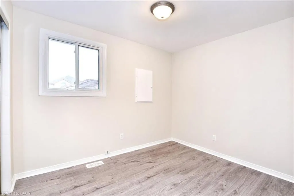 45 Edwina Place, #1