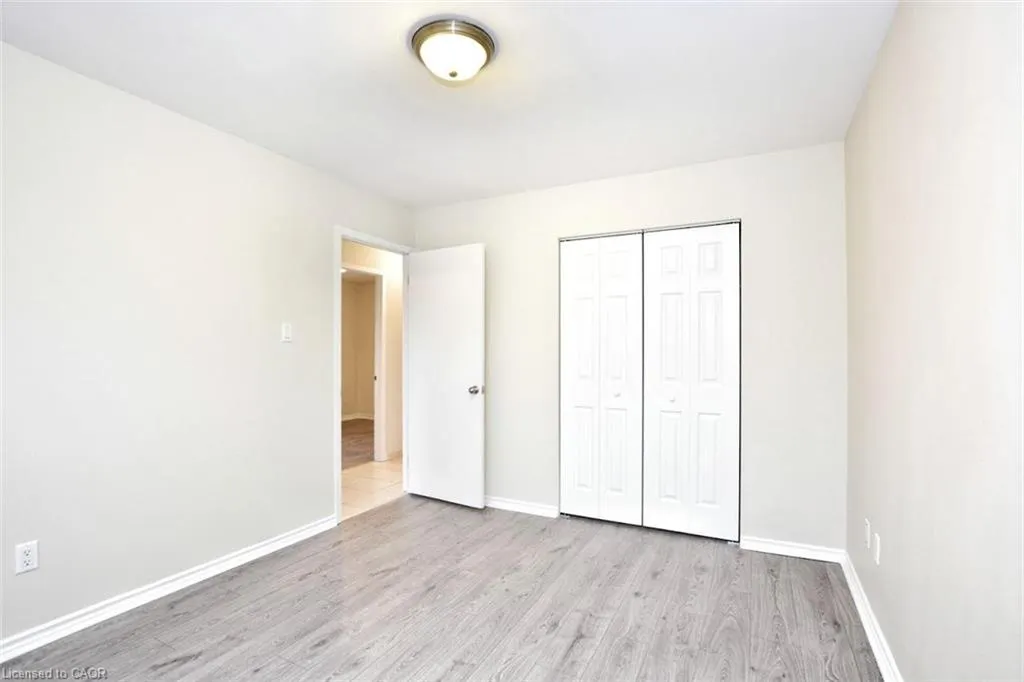 45 Edwina Place, #1