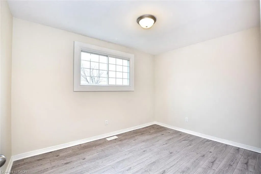 45 Edwina Place, #1