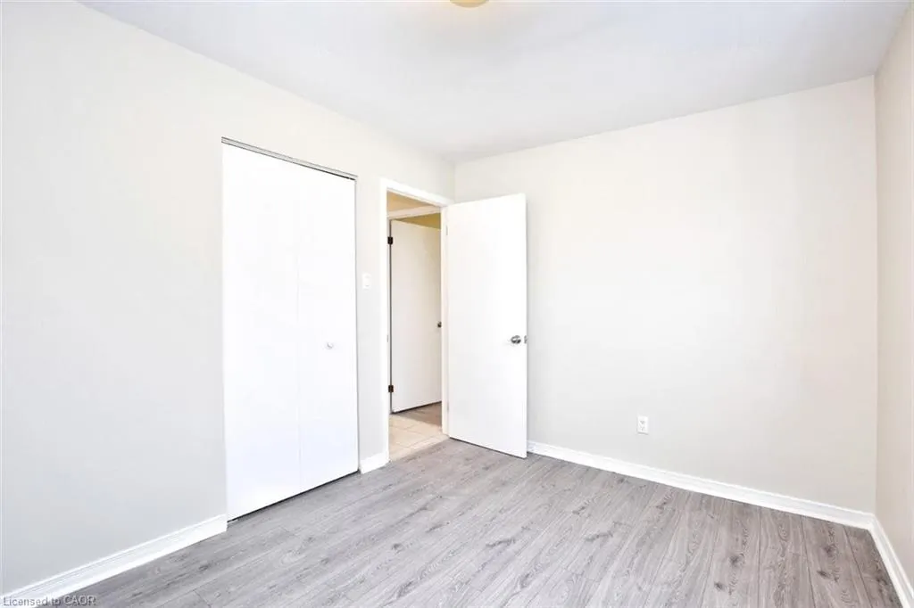 45 Edwina Place, #1