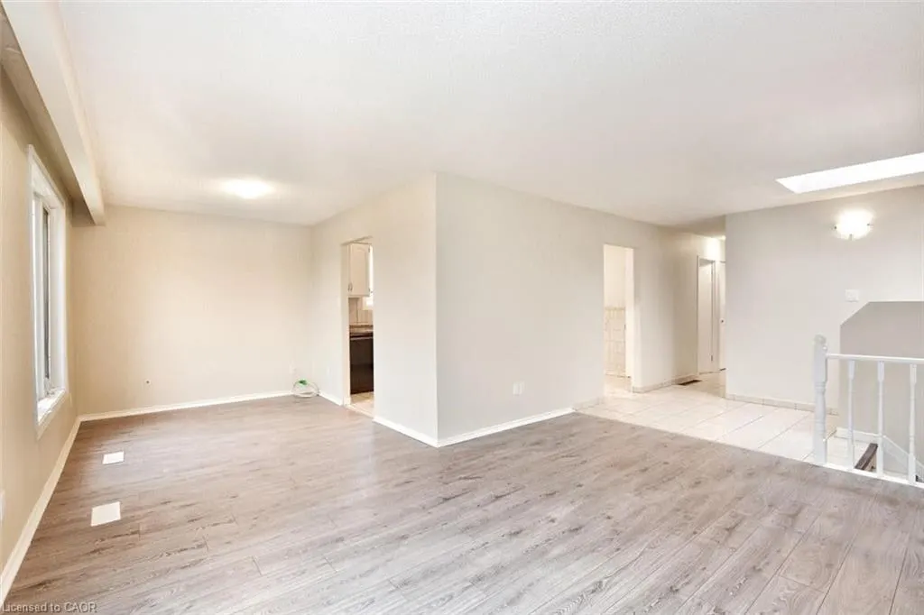 45 Edwina Place, #1