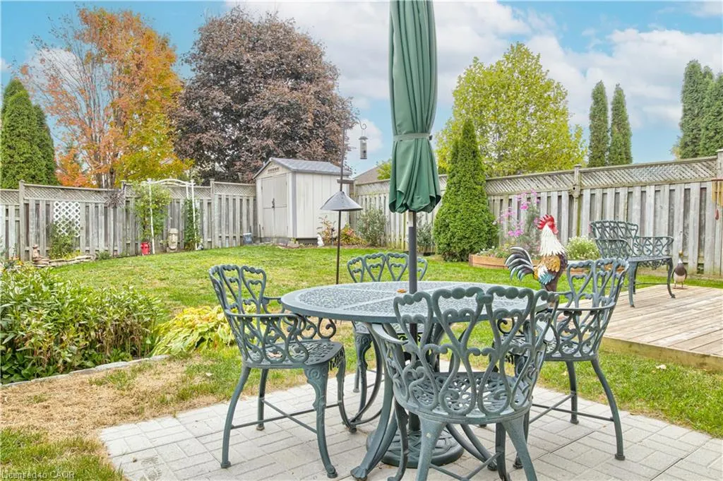51 Mcmeeken Drive