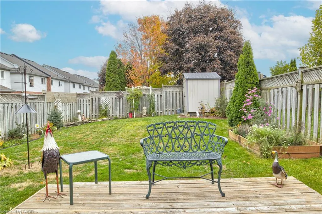 51 Mcmeeken Drive