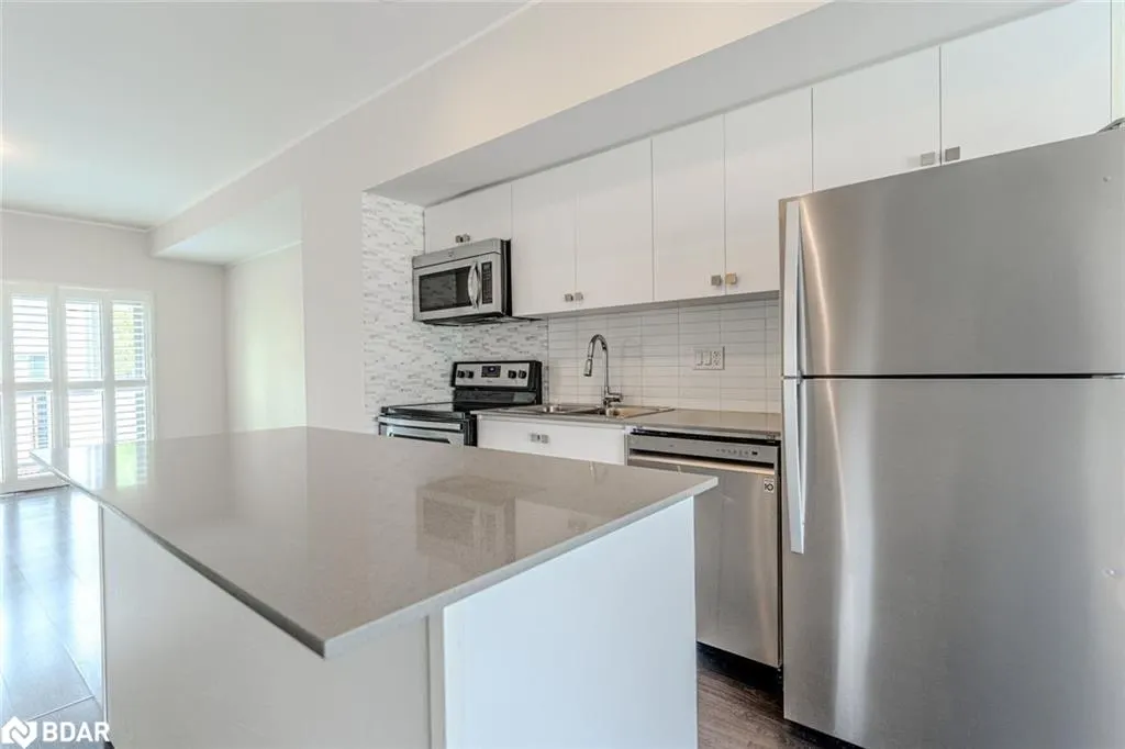 369 Essa Road, #14