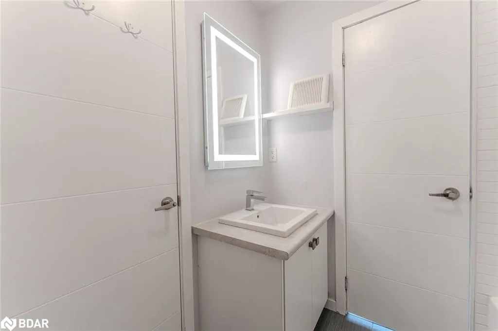 369 Essa Road, #14