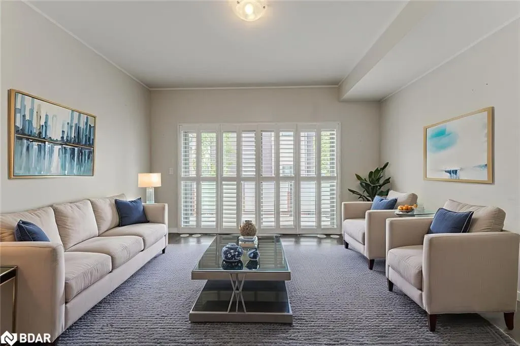 369 Essa Road, #14