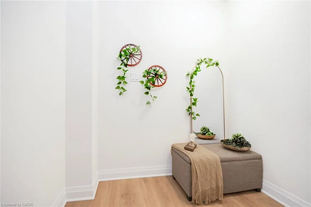 305 Garner Road W, #43