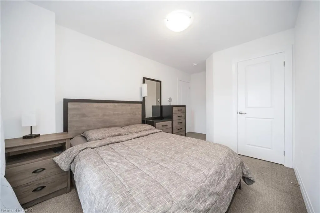 305 Garner Road W, #43