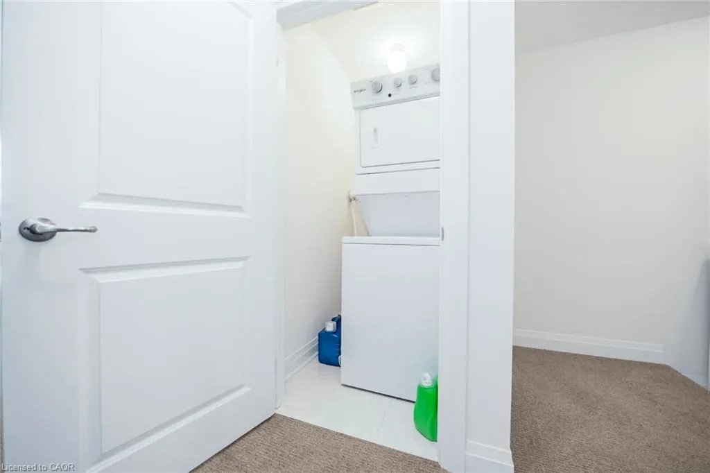 305 Garner Road W, #43