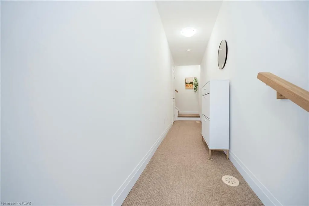 305 Garner Road W, #43