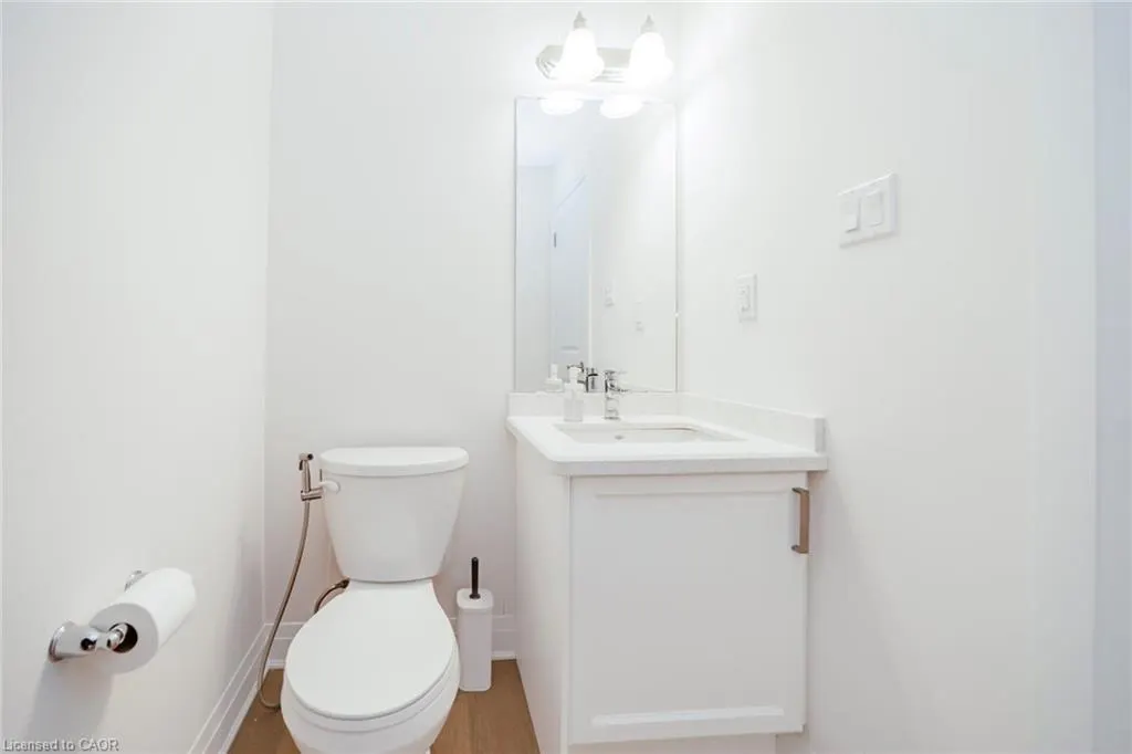 305 Garner Road W, #43