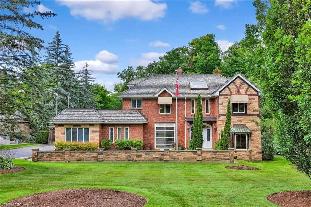 LOT 32 Maple Hill Drive