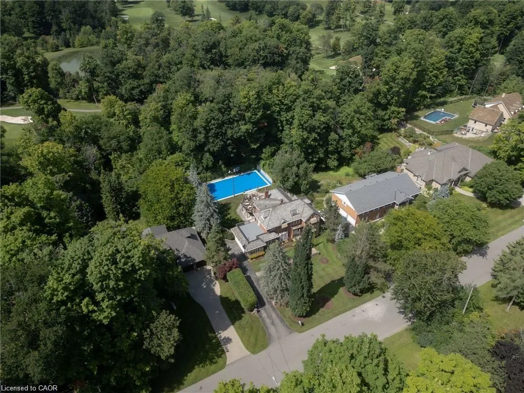 LOT 32 Maple Hill Drive