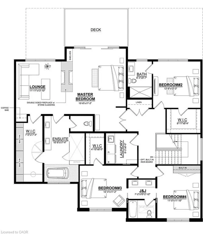 LOT 32 Maple Hill Drive