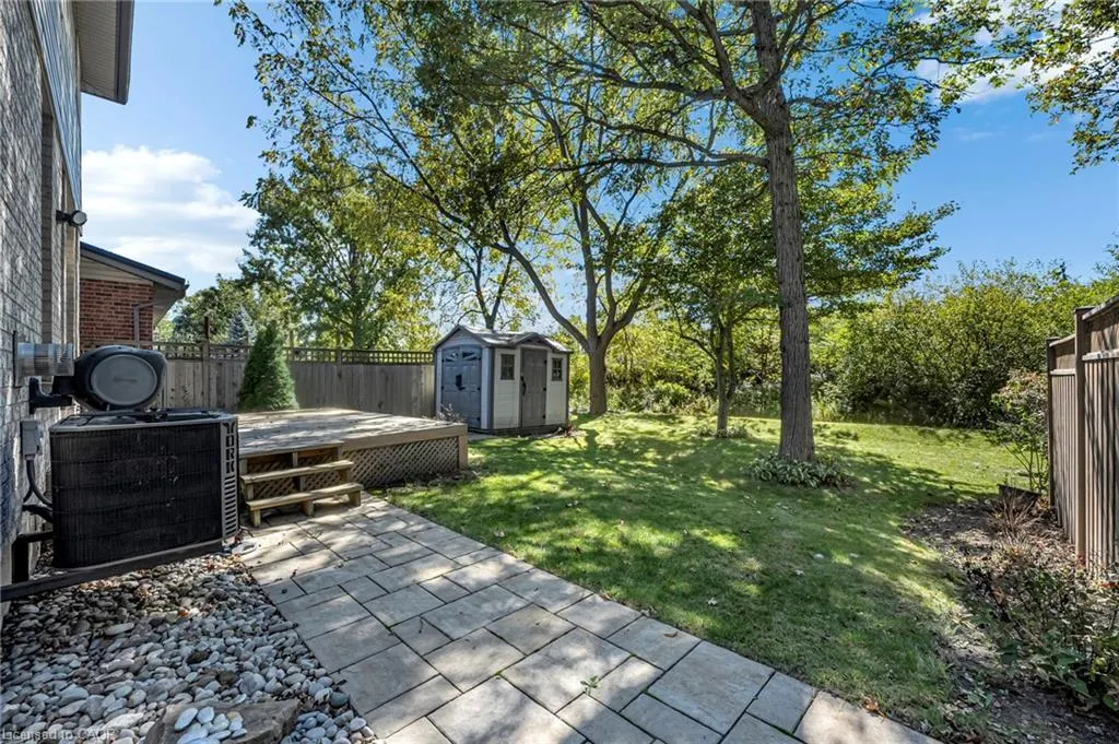 35 Pantano Drive