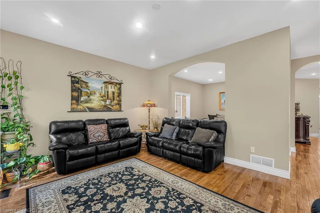 35 Pantano Drive