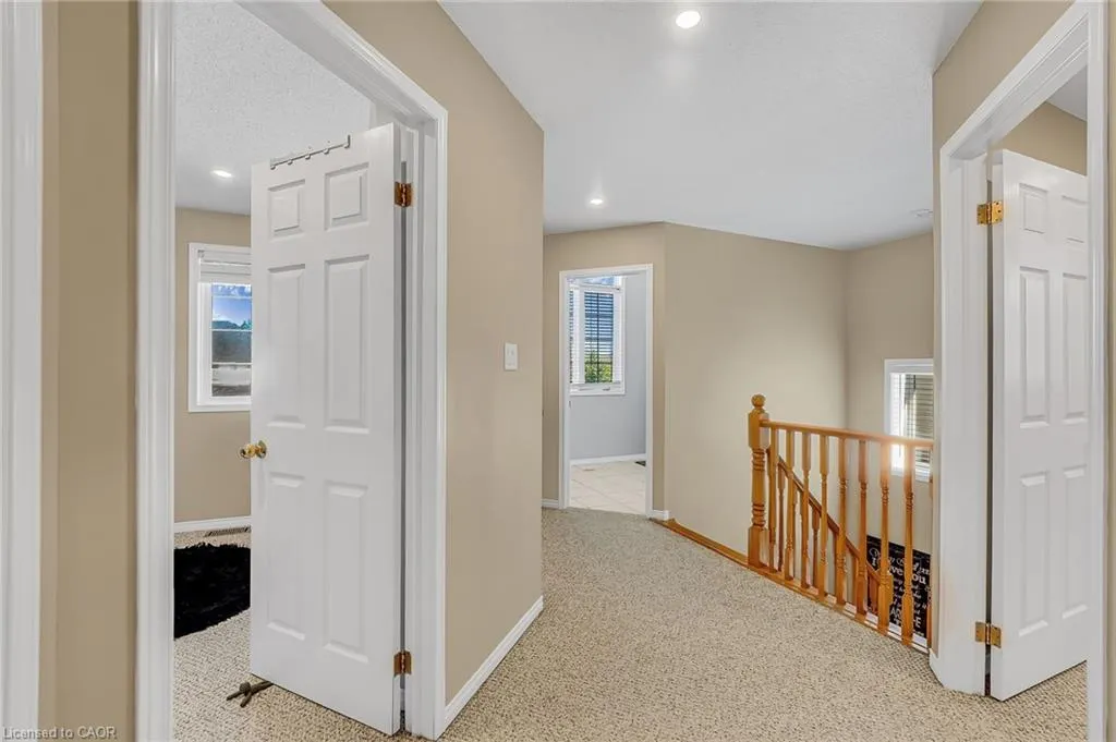 35 Pantano Drive