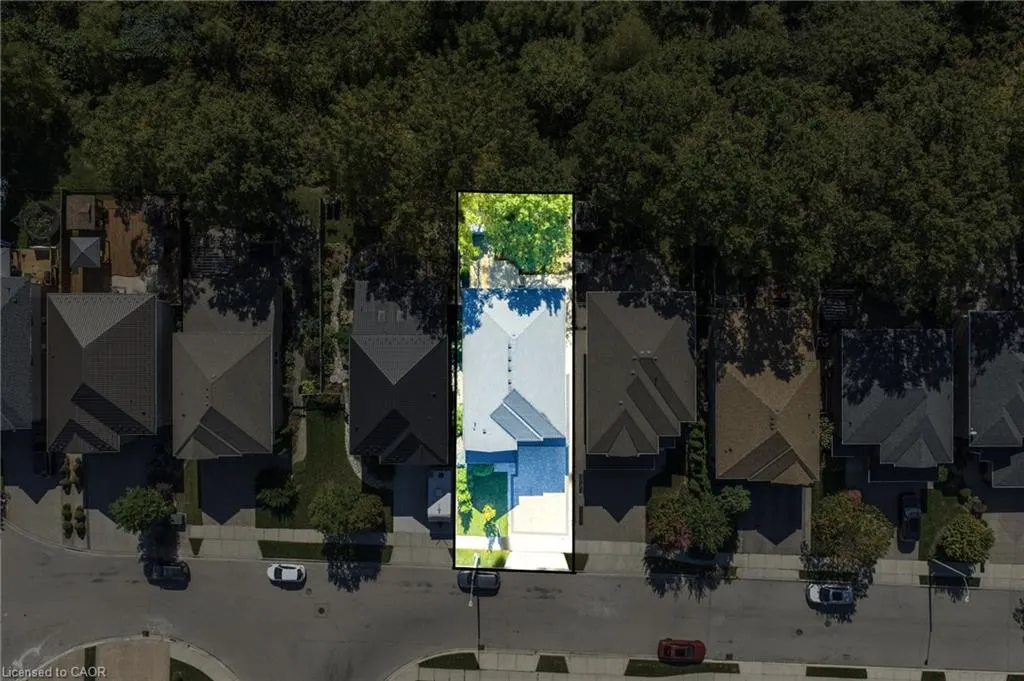 35 Pantano Drive