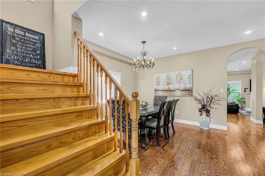 35 Pantano Drive