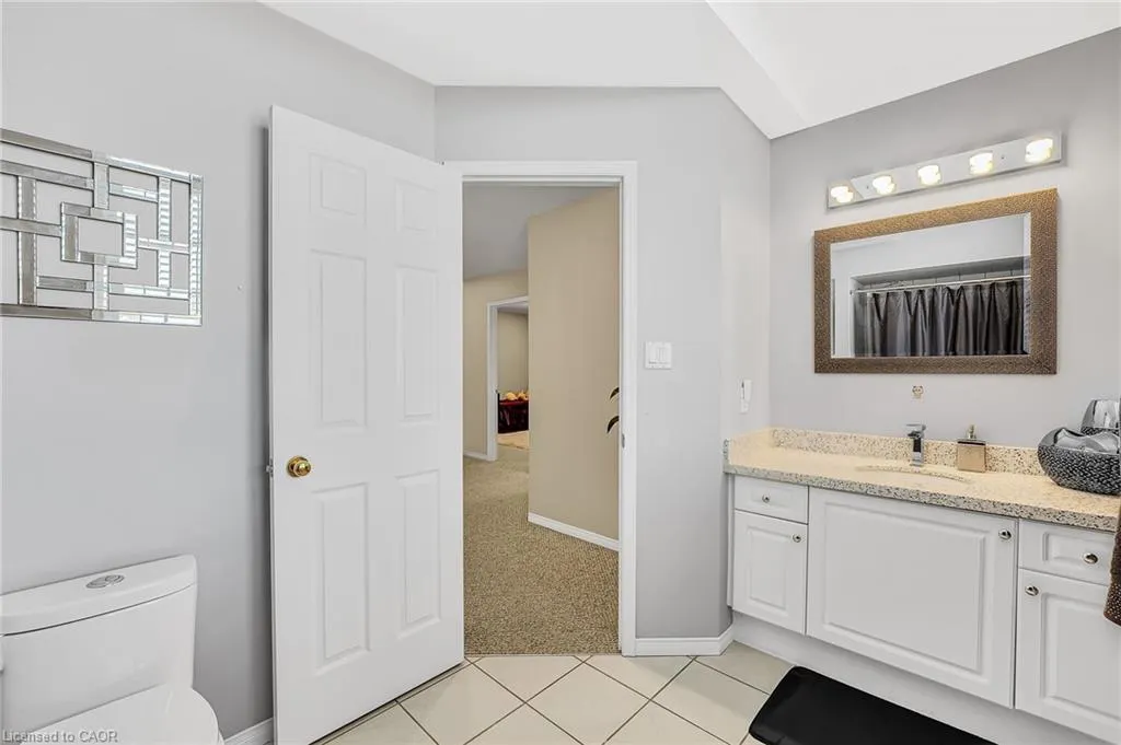 35 Pantano Drive