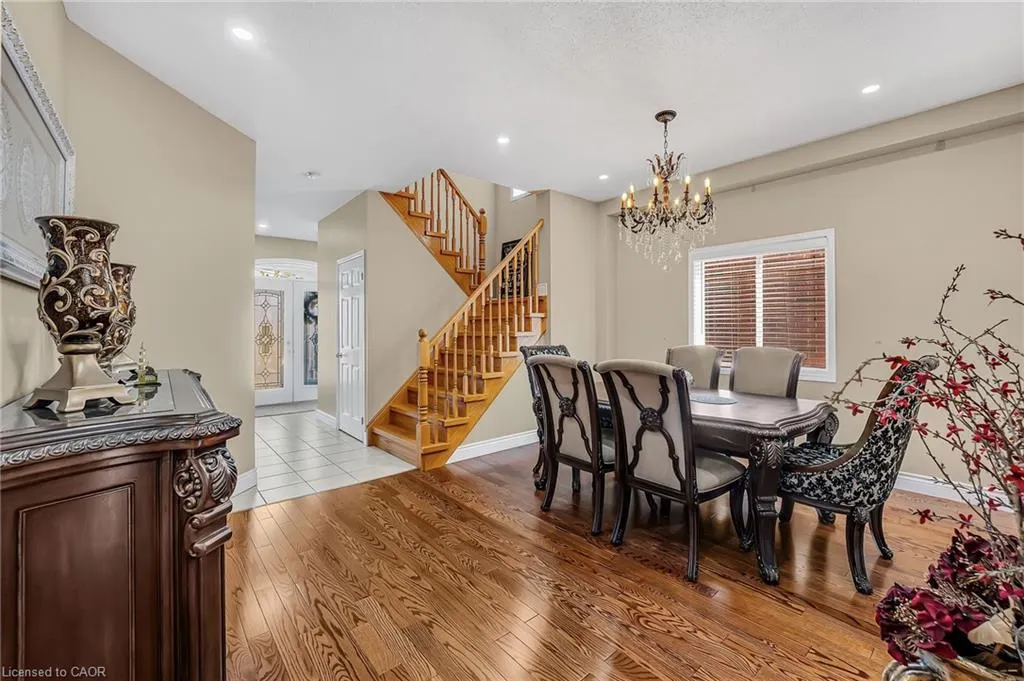 35 Pantano Drive