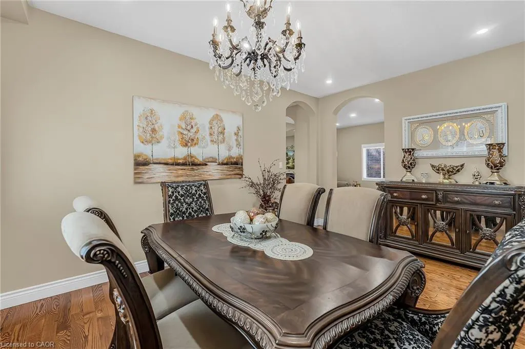 35 Pantano Drive