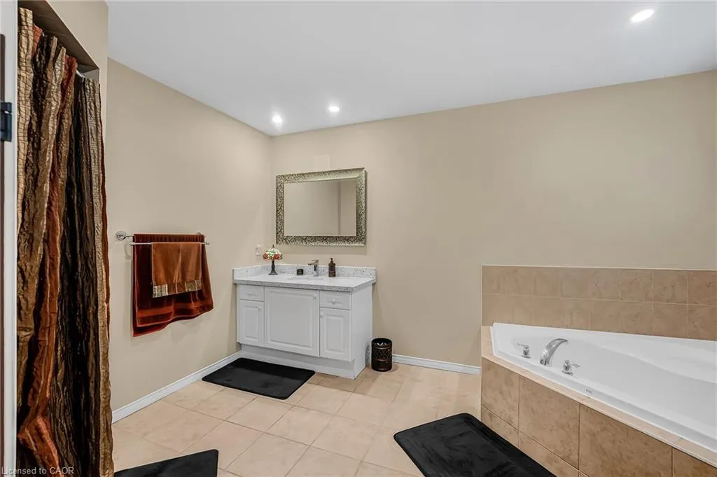 35 Pantano Drive