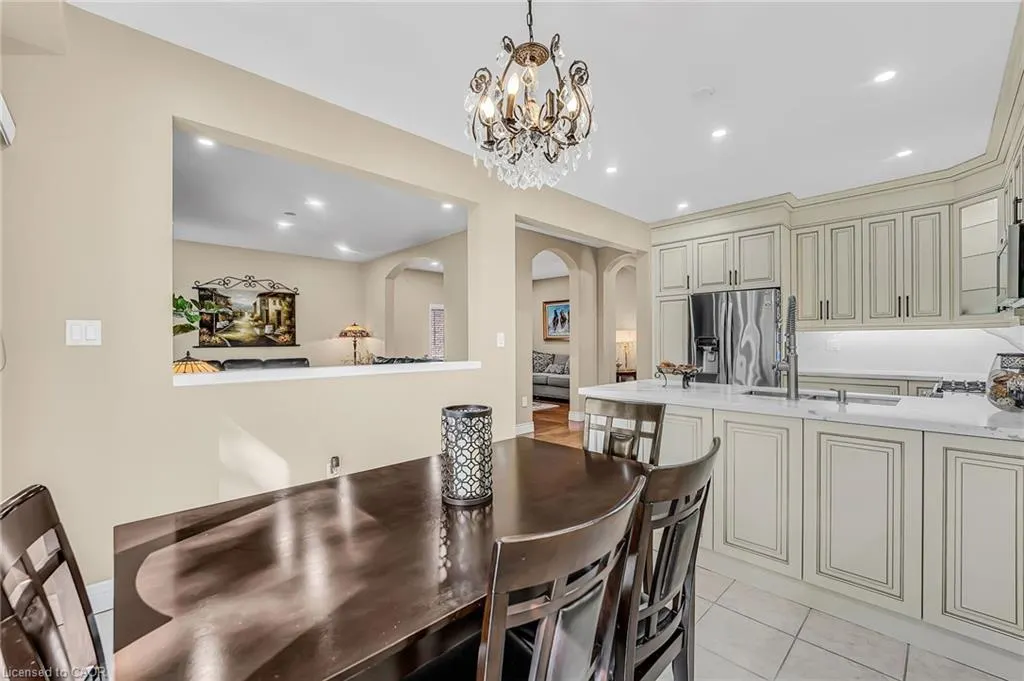 35 Pantano Drive