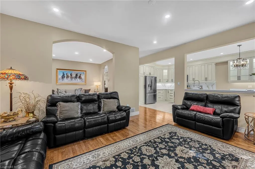 35 Pantano Drive