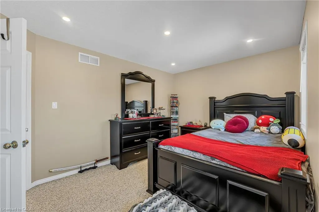 35 Pantano Drive