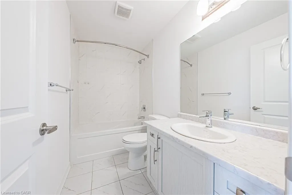 461 Blackburn Drive, #5