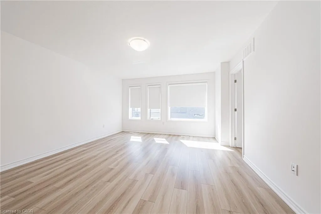 461 Blackburn Drive, #5