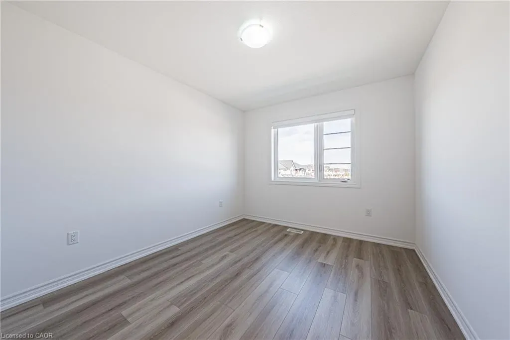 461 Blackburn Drive, #5