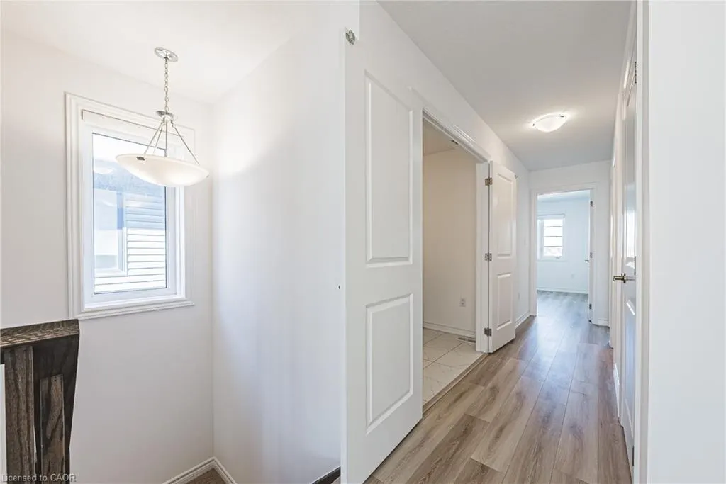 461 Blackburn Drive, #5