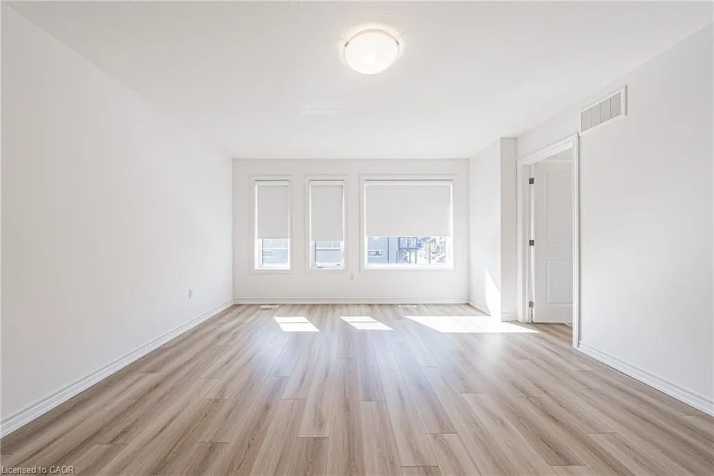 461 Blackburn Drive, #5