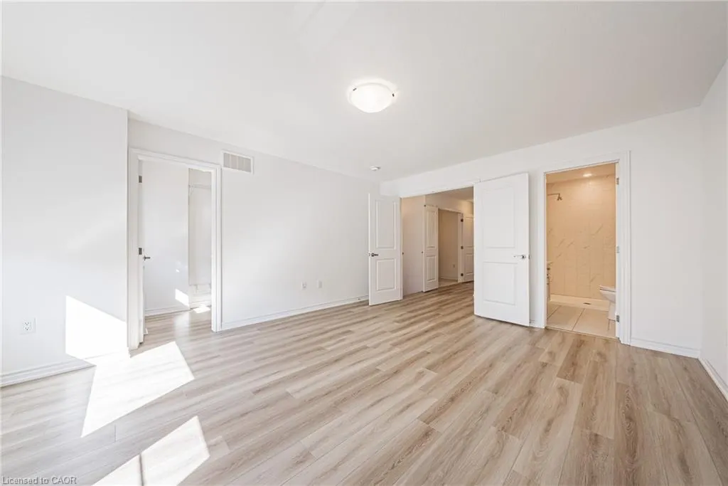 461 Blackburn Drive, #5