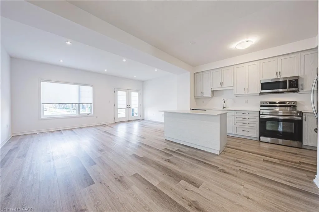 461 Blackburn Drive, #5