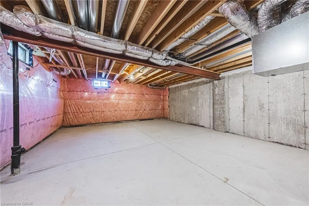 461 Blackburn Drive, #5