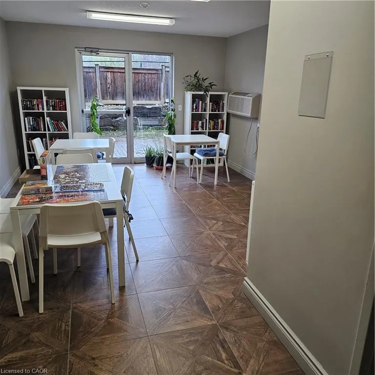 345 Briarmeadow Drive, #101