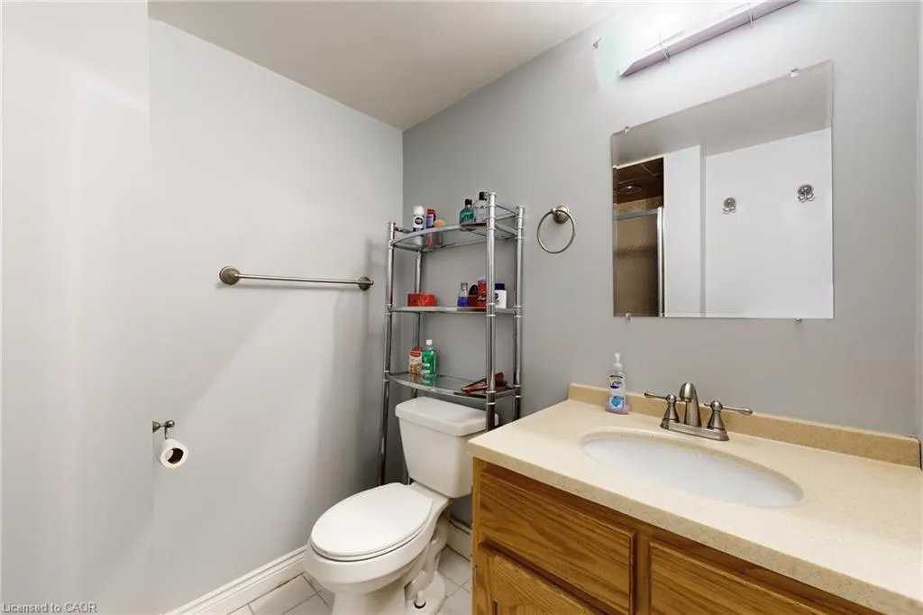 432 Main Street, #1002