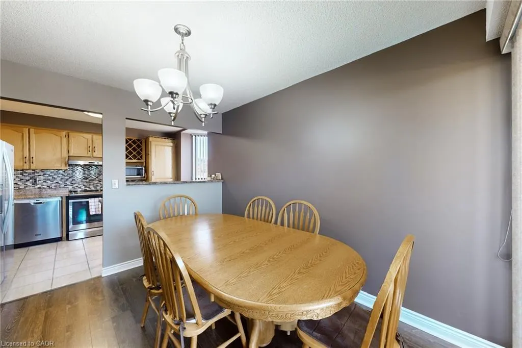 432 Main Street, #1002