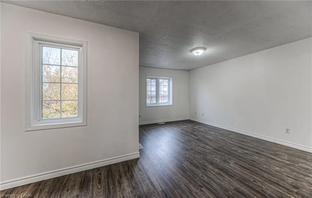 60 Max Becker Drive
