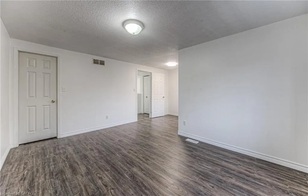 60 Max Becker Drive