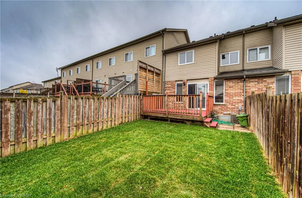 60 Max Becker Drive